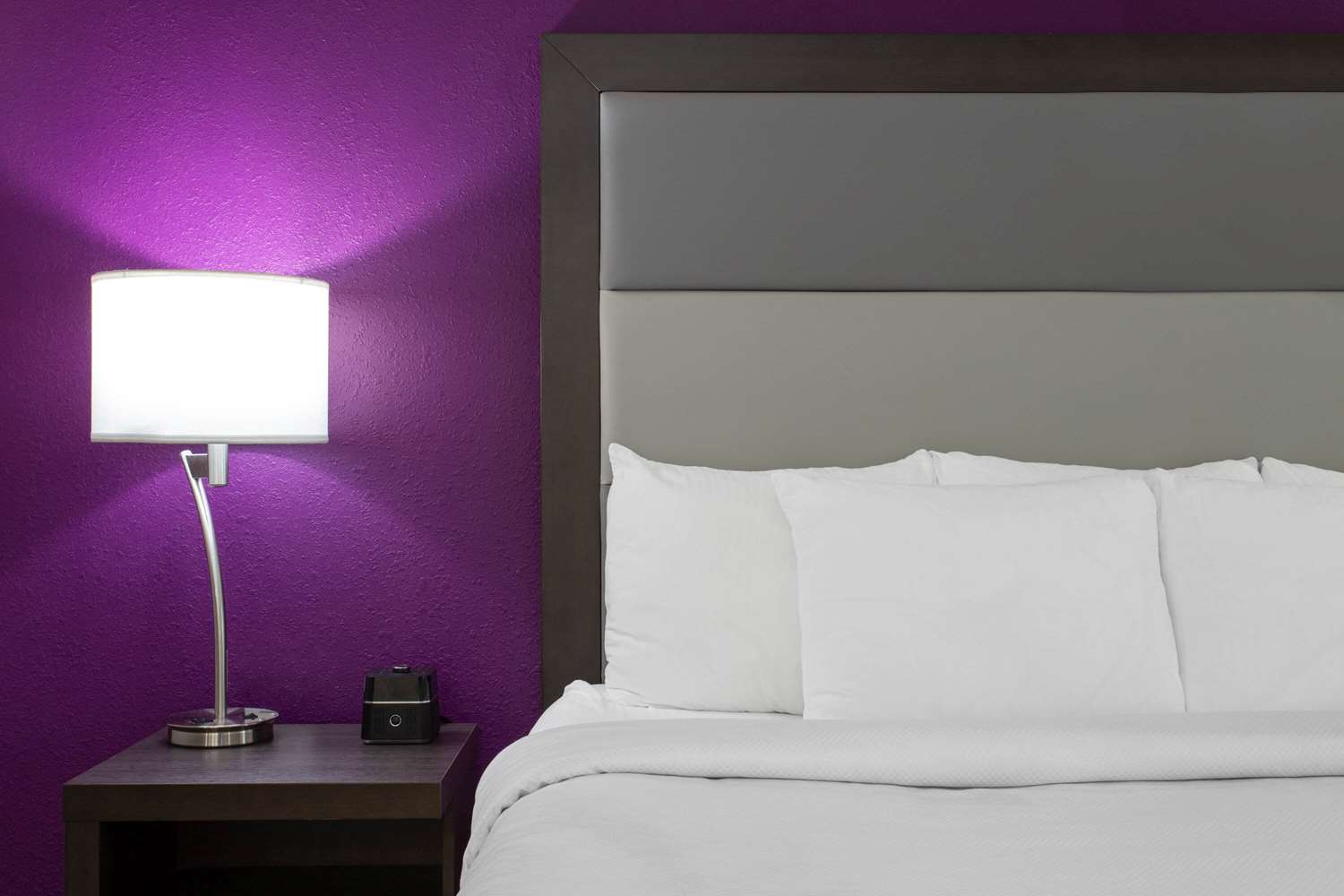 La Quinta Inn & Suites by Wyndham Effingham 10/23