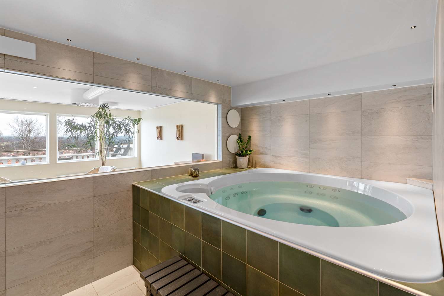 Best Western Hotell Lerdalshojden 30/47
