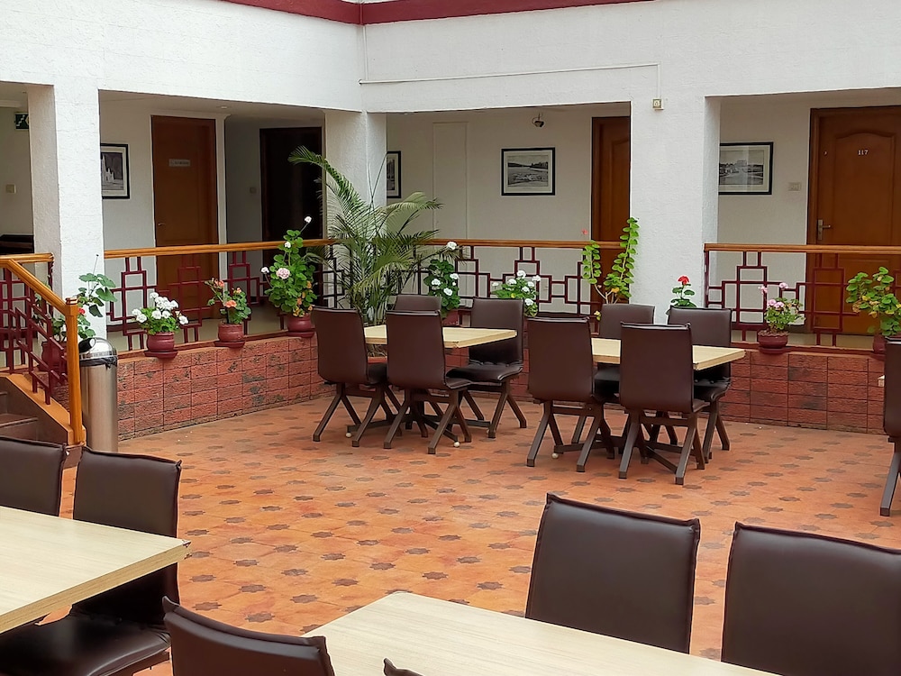 Preethi Classic Towers 62/74