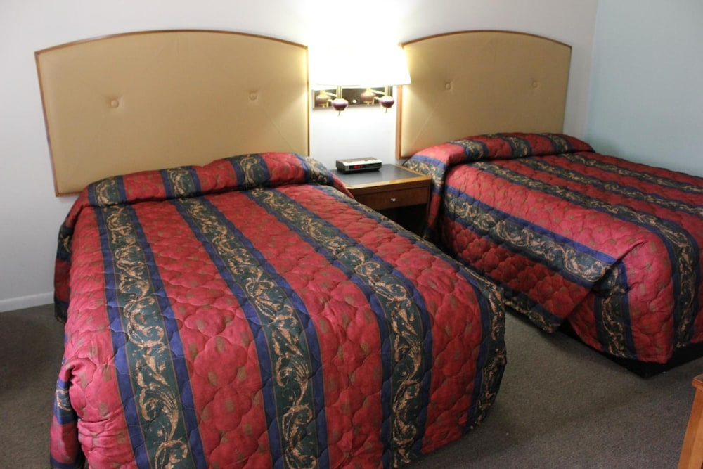 Midlands Lodge 13/41