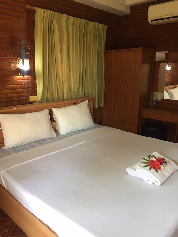 Ben Guesthouse 7/48