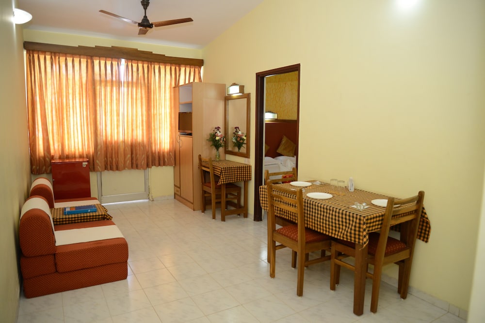 VALENTINES RETREAT 55/64