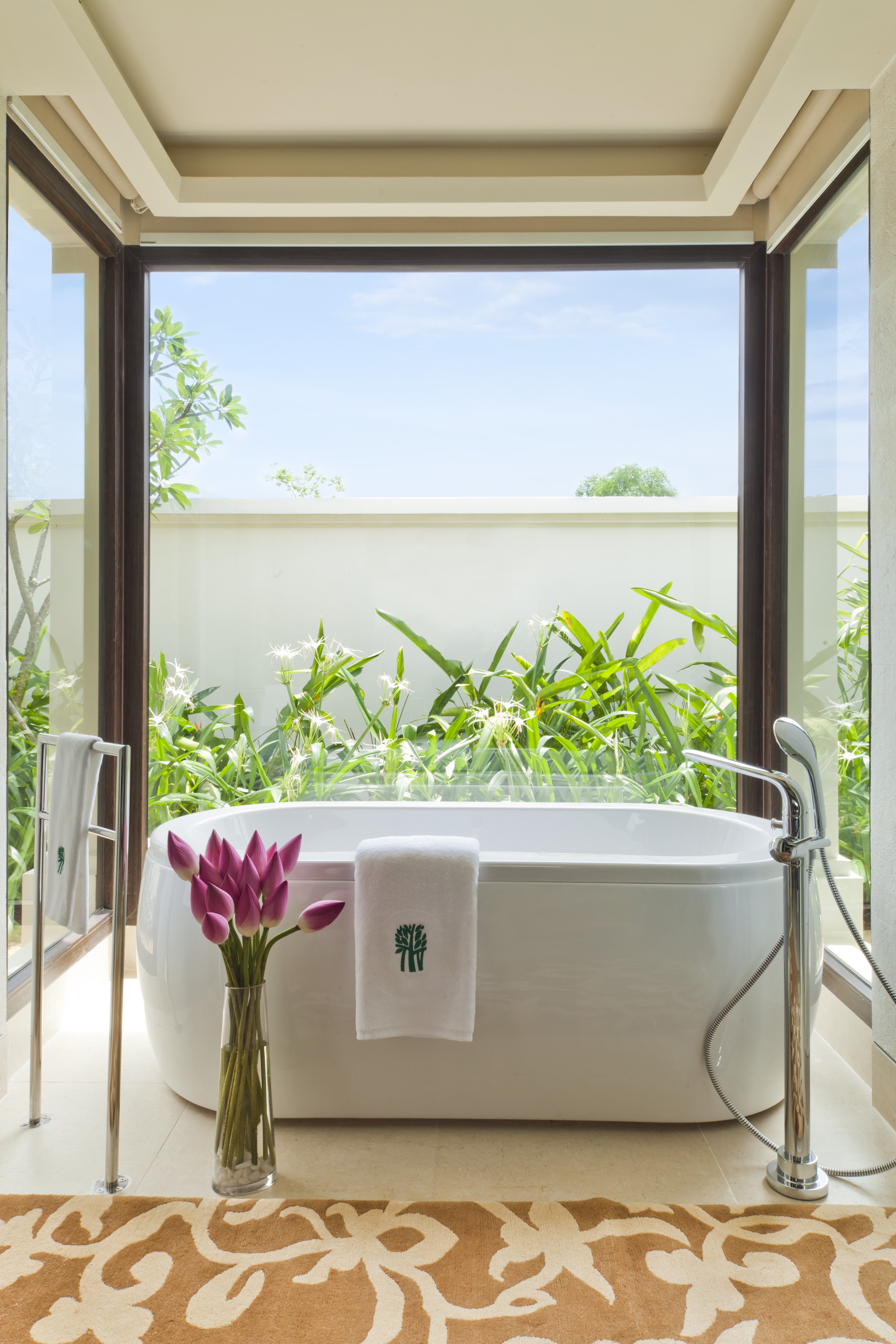 Banyan Tree Lang Co 14/78
