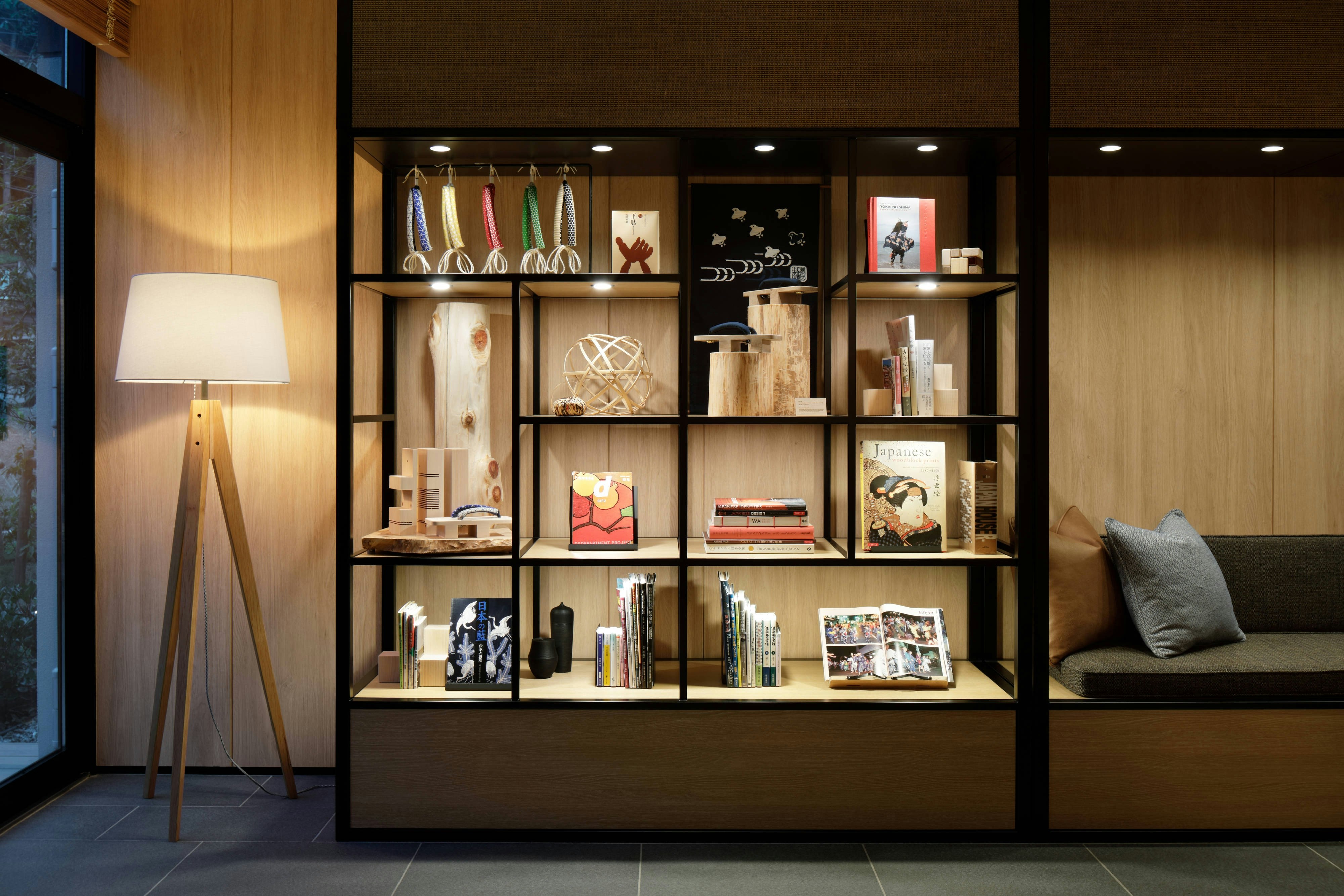 Fairfield by Marriott Gifu Gujo 3/12