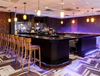 Ramada By Wyndham Newburgh/West Point 28/46