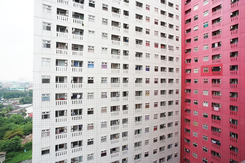 Vika Property GPC by ZUZU 5/57