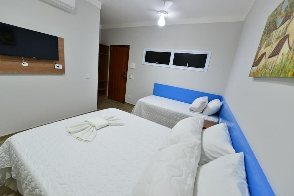 Vinds Economic Hotel 14/48