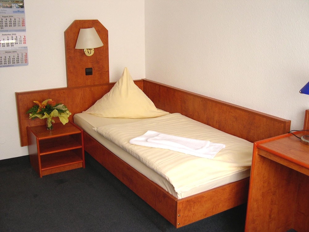Hotel Rossija 6/31
