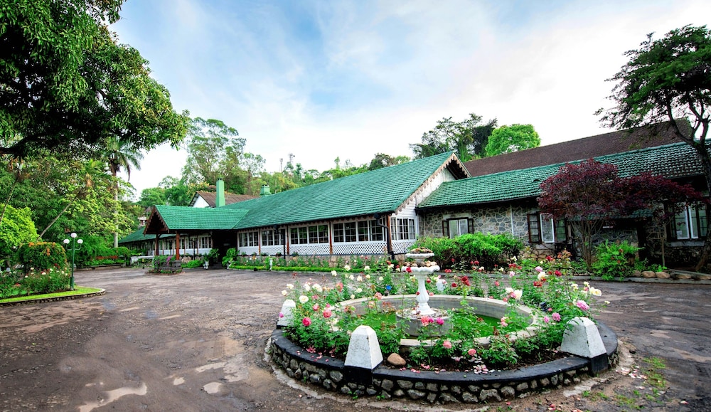 Bandarawela 10/64