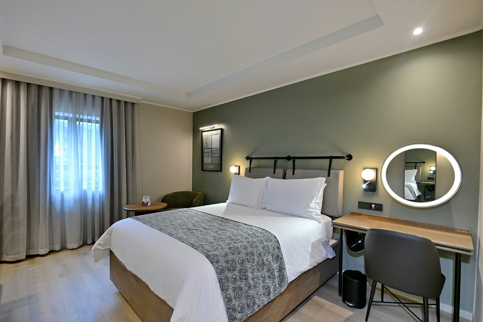 City Lodge Hotel Johannesburg Airport Barbara Road 12/35