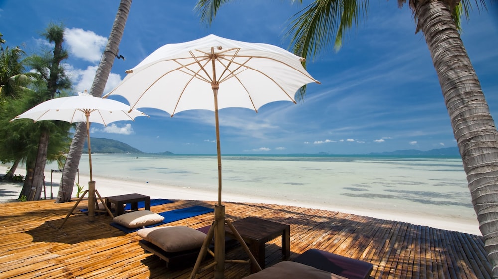 B52 BEACH RESORT 54/60