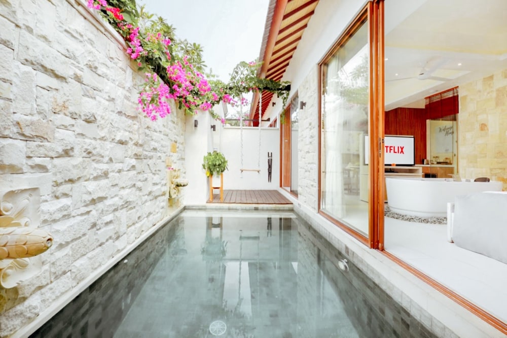 La Vie Villa Seminyak by Ini Vie Hospitality 6/74