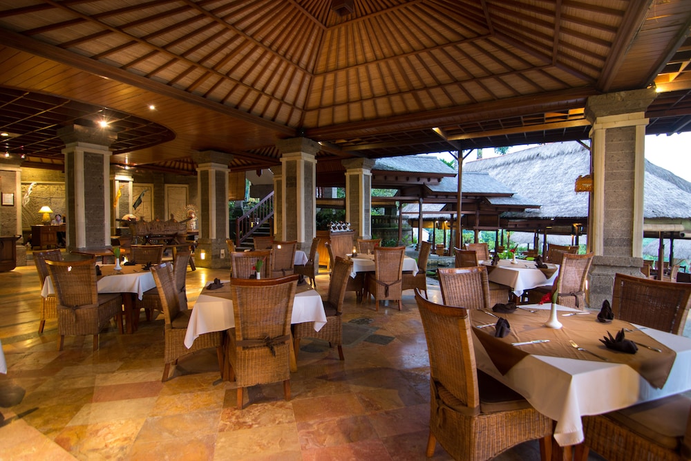 The Payogan Villa Resort and Spa 33/50