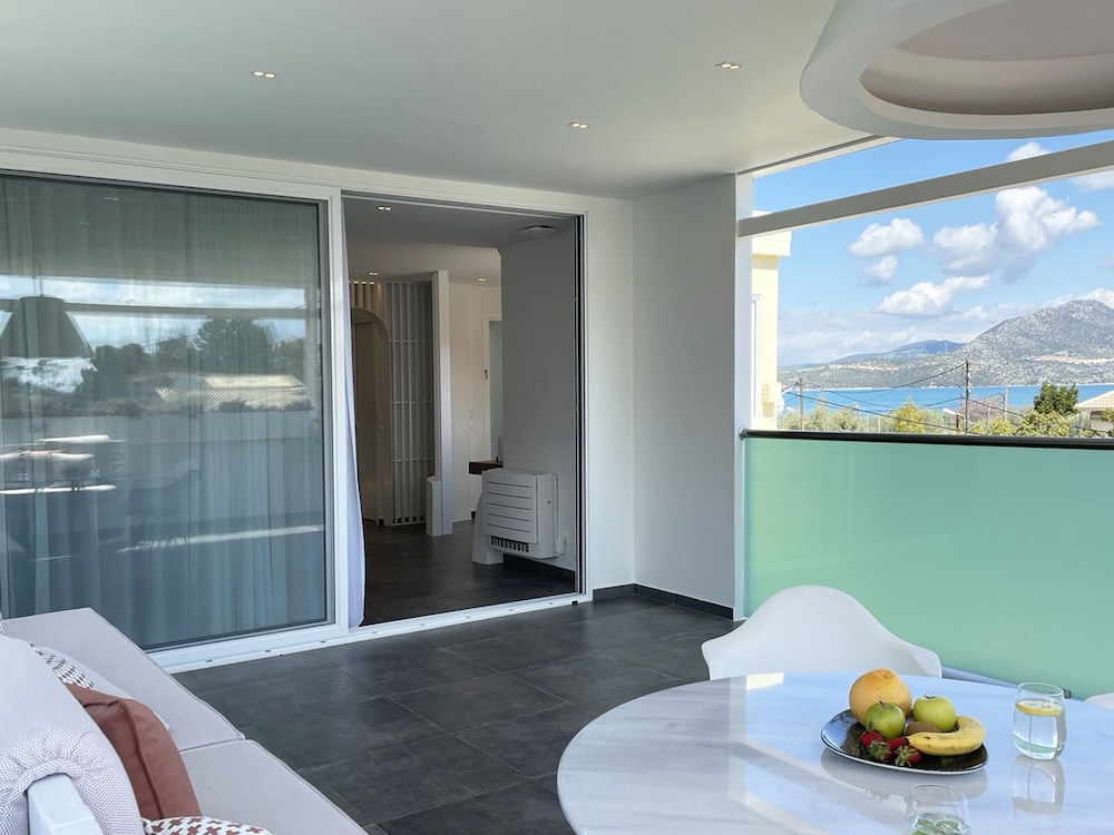 Thomais Boutique Hotel - Adults Only 40/72