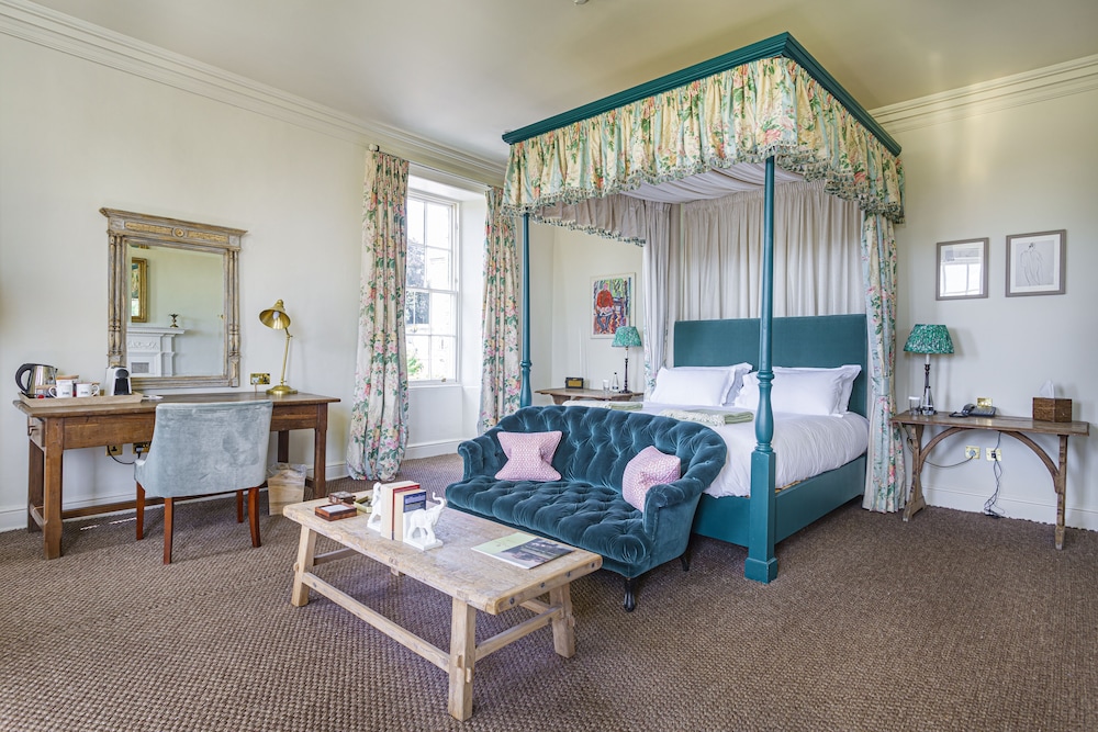 The Talbot Hotel 33/49