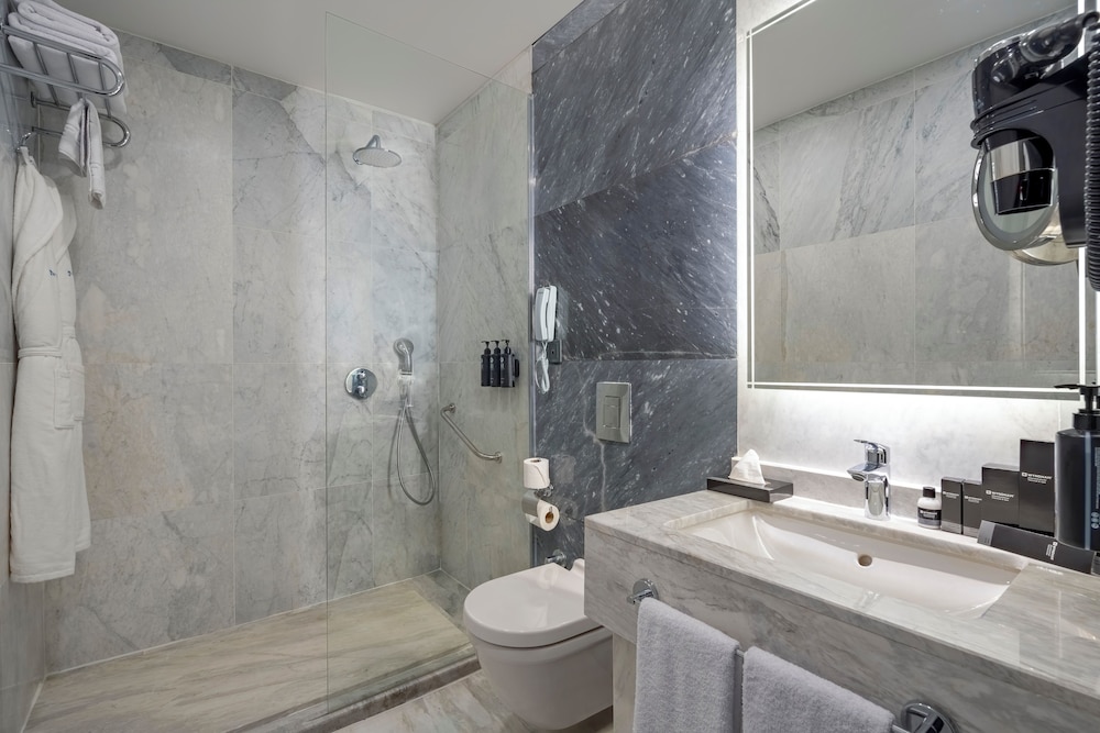 Wyndham Afyonkarahisar Thermal and Spa 59/61