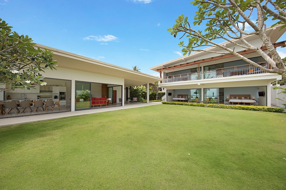 Villa Seanest Samui 42/50