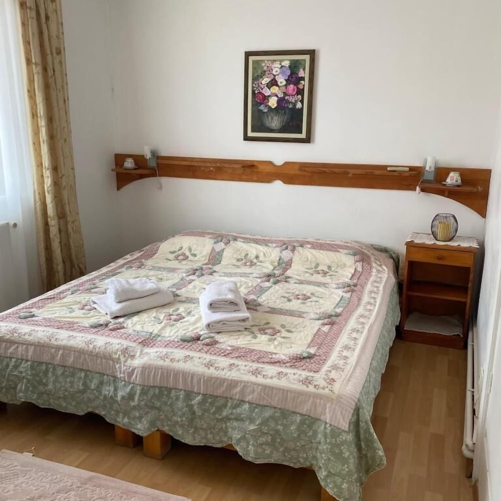 Gunebakan Taliani Otel 16/41