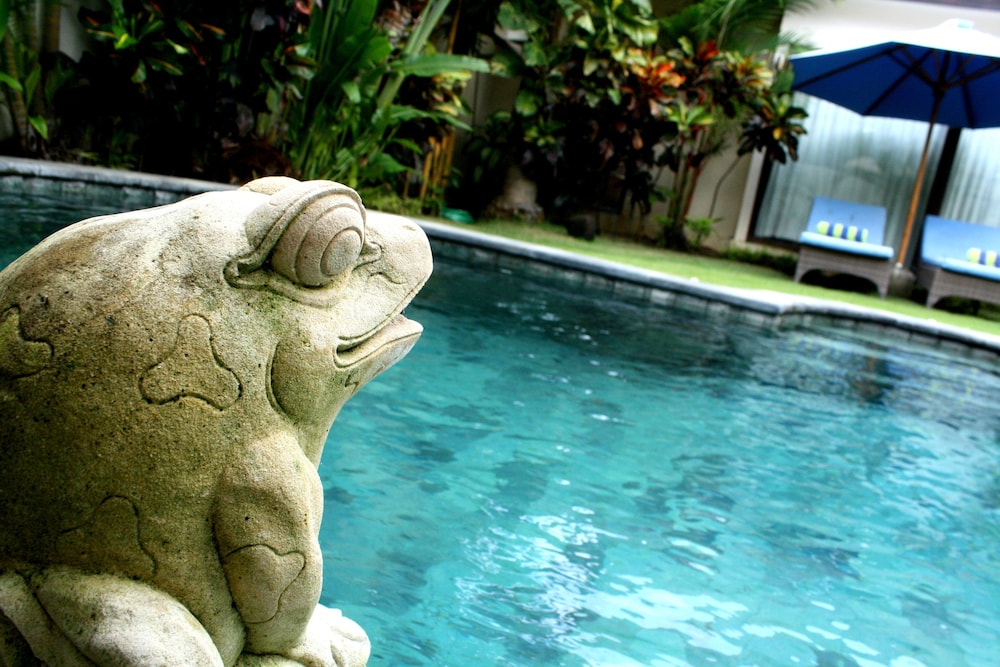 Mayana Villas 43/50