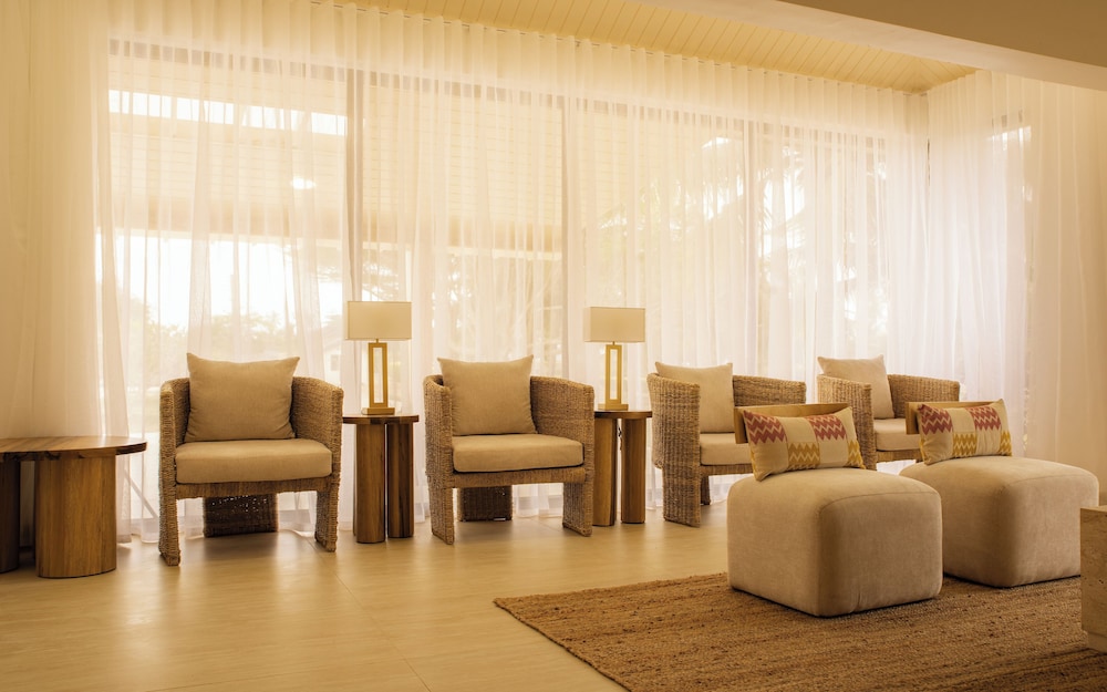Elmina Bay Resort 30/50