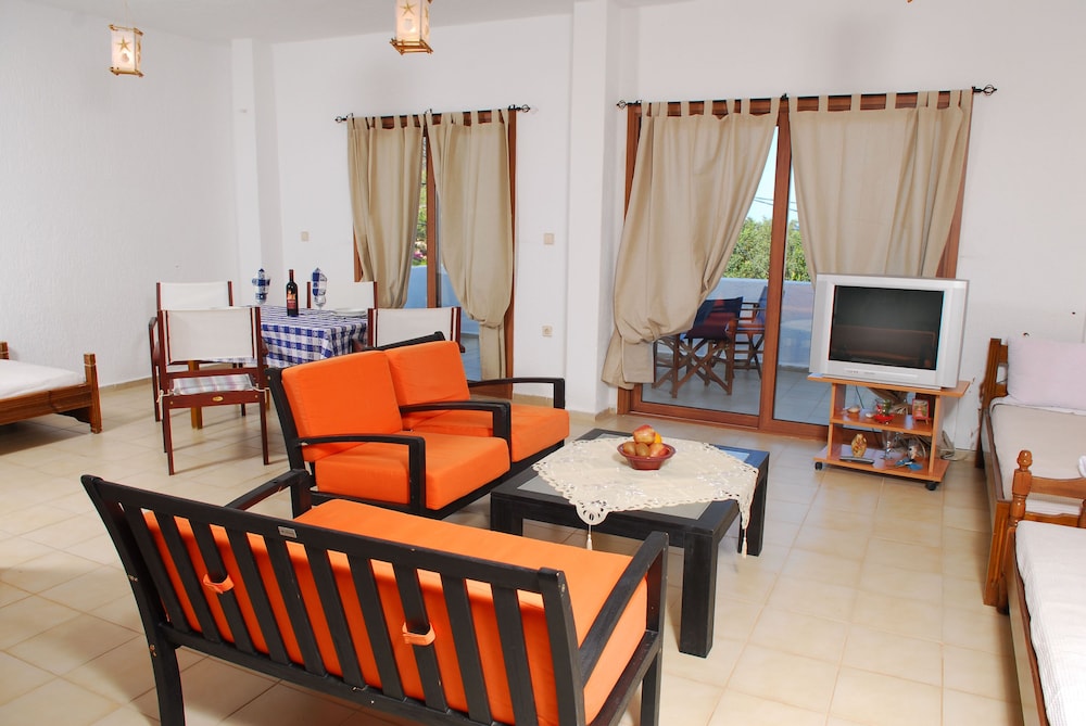 Athina Villas 31/56