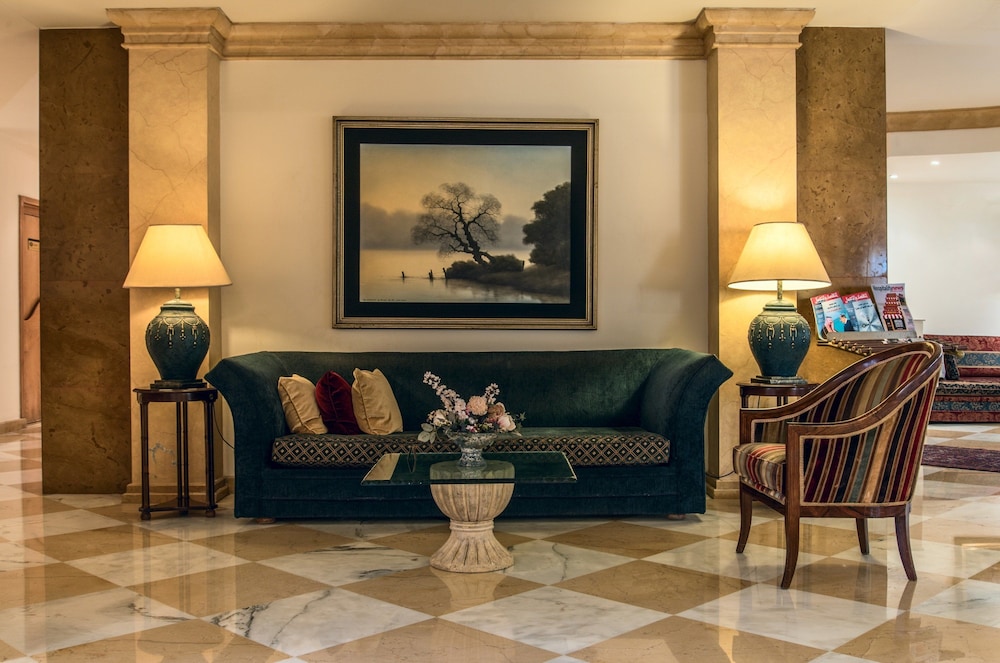 Bella Riva Suite Hotel 40/59
