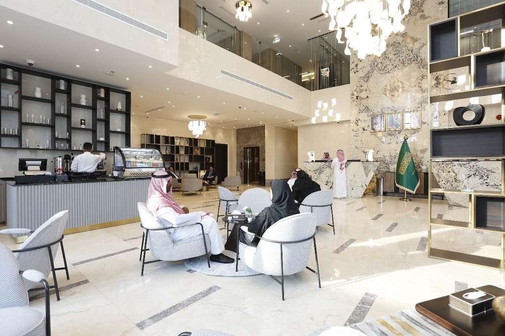 فندق فريزيا(Freesia Hotel) 29/37