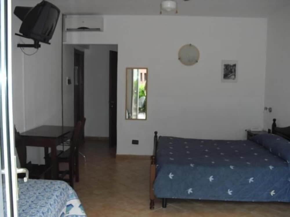 Hotel Del Sole 25/41