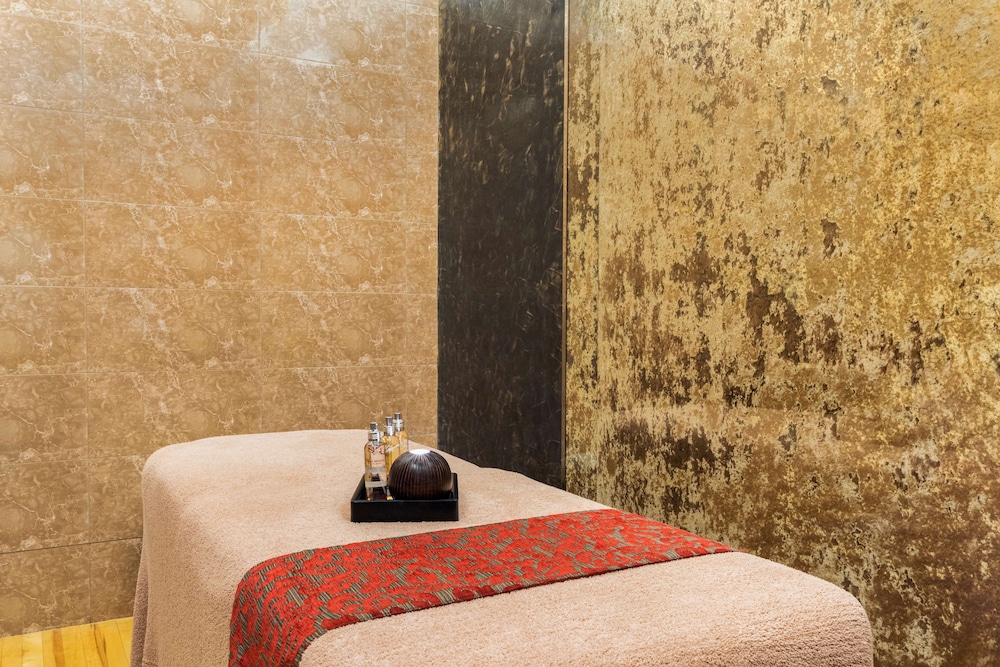 Hyatt Regency Oryx Doha 41/79