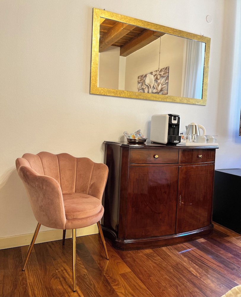 Relais A Ponte Pietra 3/50
