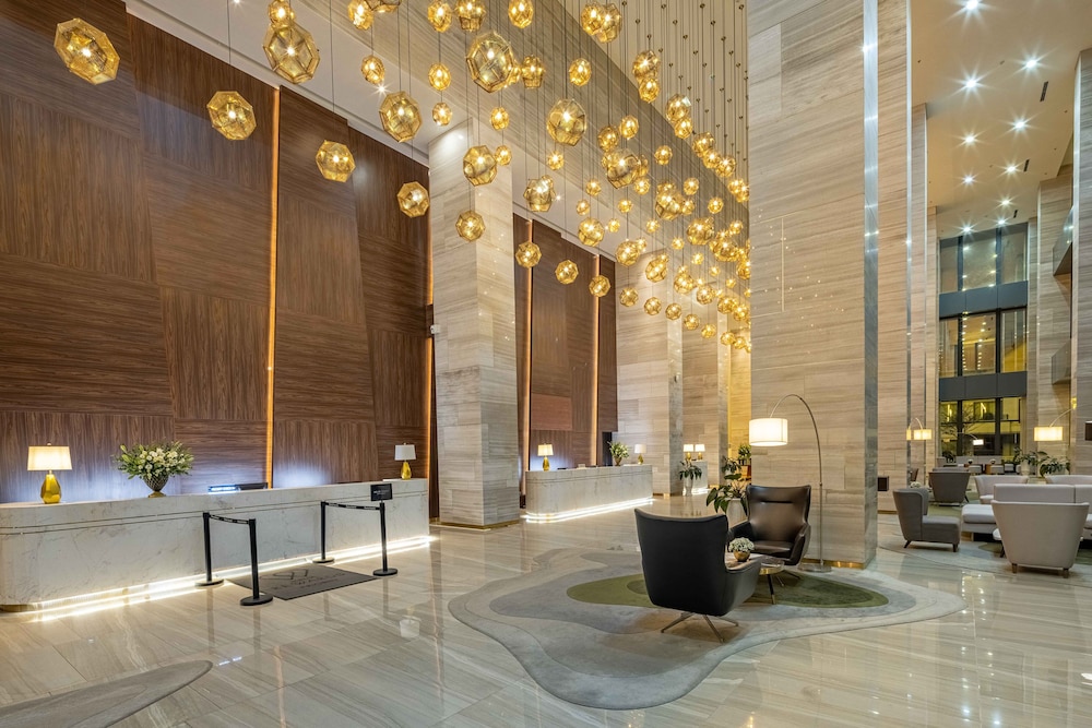 Vinpearl Ha Tinh Affiliated by Melia 8/50