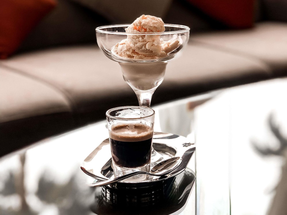 فندق سوفيتل كورنيش الخبر(Sofitel Al Khobar the Corniche) 35/66
