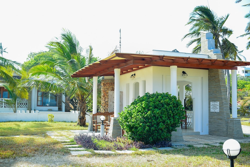 Hillpark Amare Resort 3/50