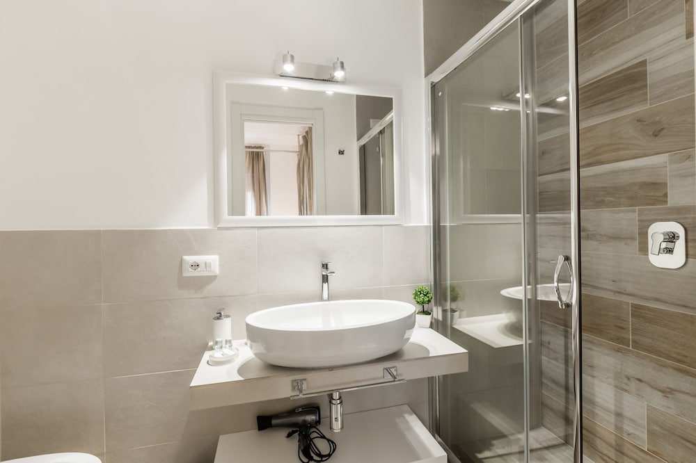 The Best in Rome Vite 40/50