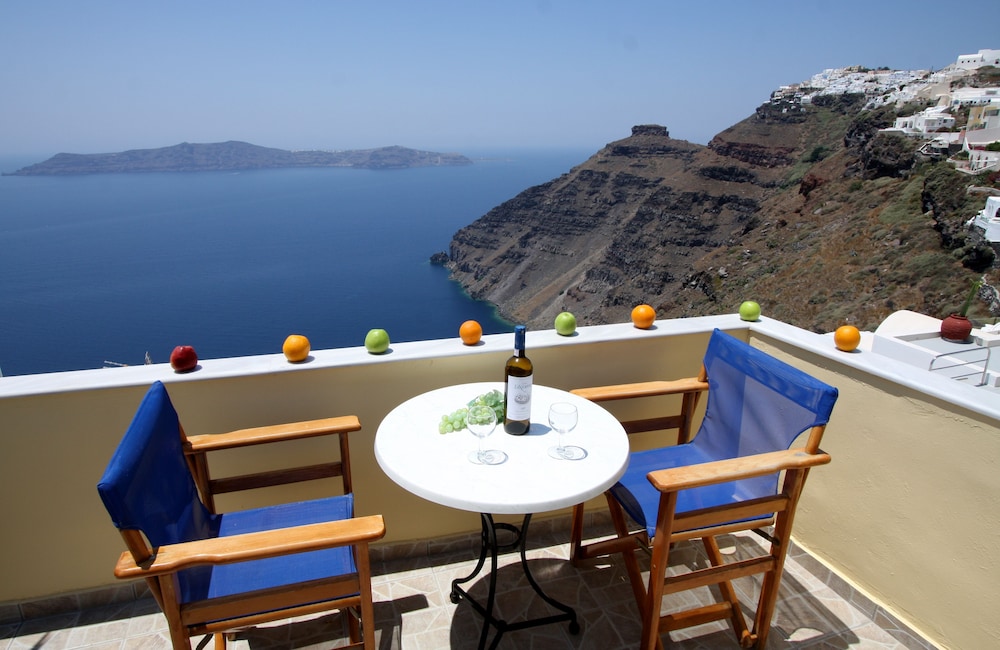 Hotel Mylos 39/44
