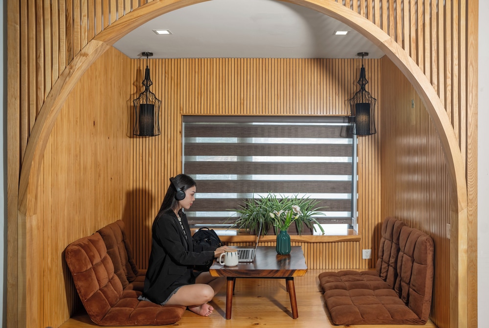 White Sand Boutique Hotel 42/66