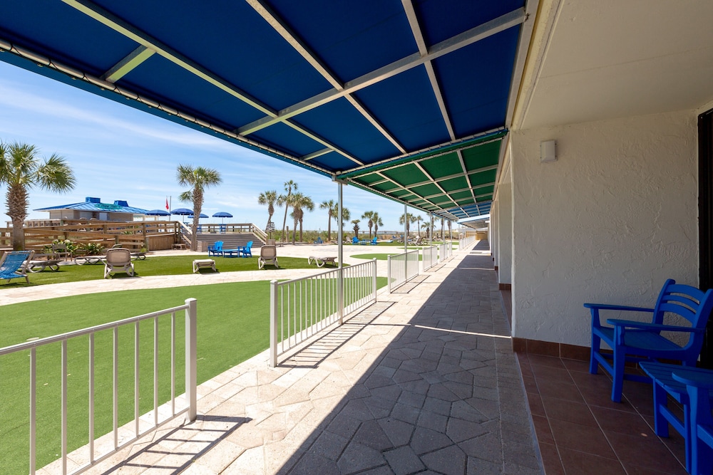 The Island Resort at Fort Walton Beach 27/41