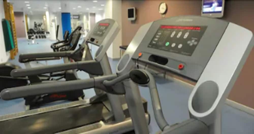 sport_facililities