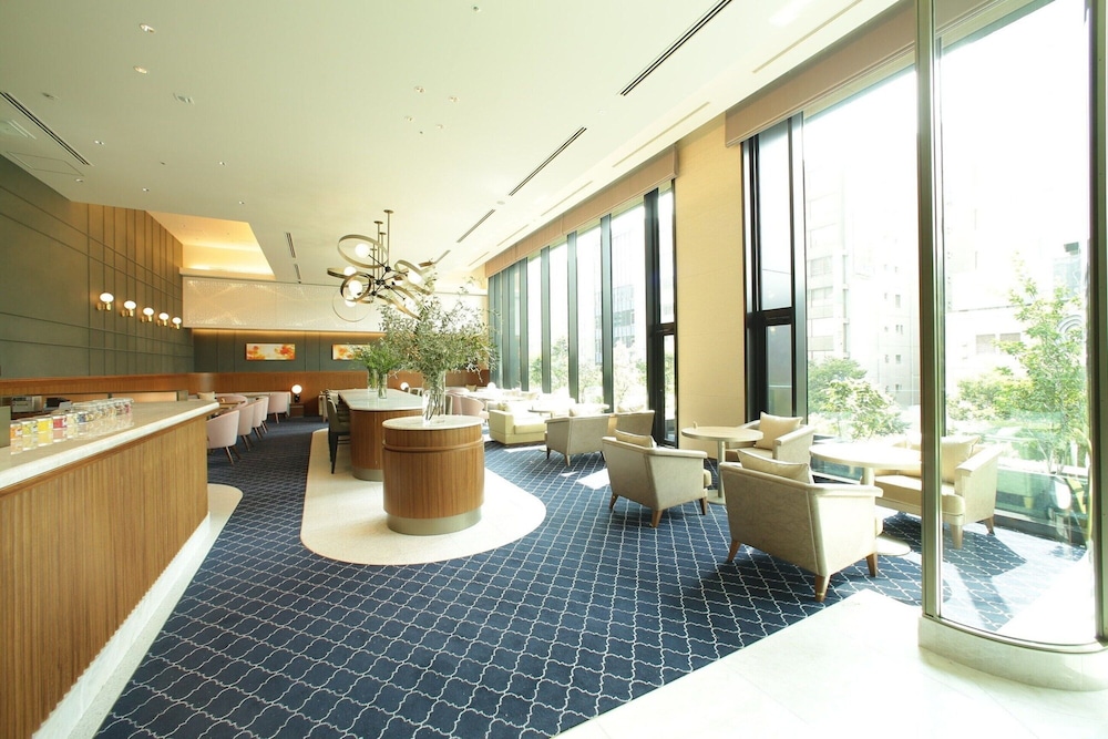 Miyako Hotel Hakata 34/50