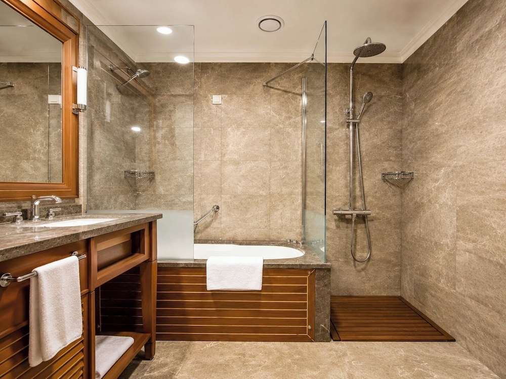 Glk Premier Acropol Suites Spa Ex Best Western Premier Acropol Suite 68/70