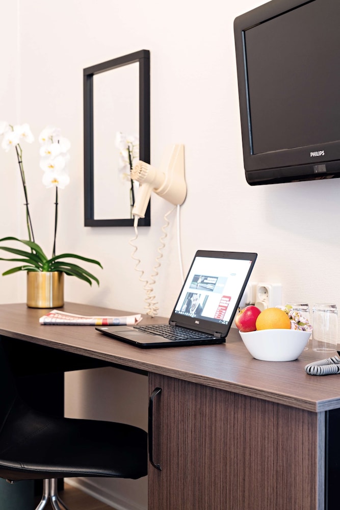 Mjolby Stadshotell Sure Hotel Collection By Best Western 29/30