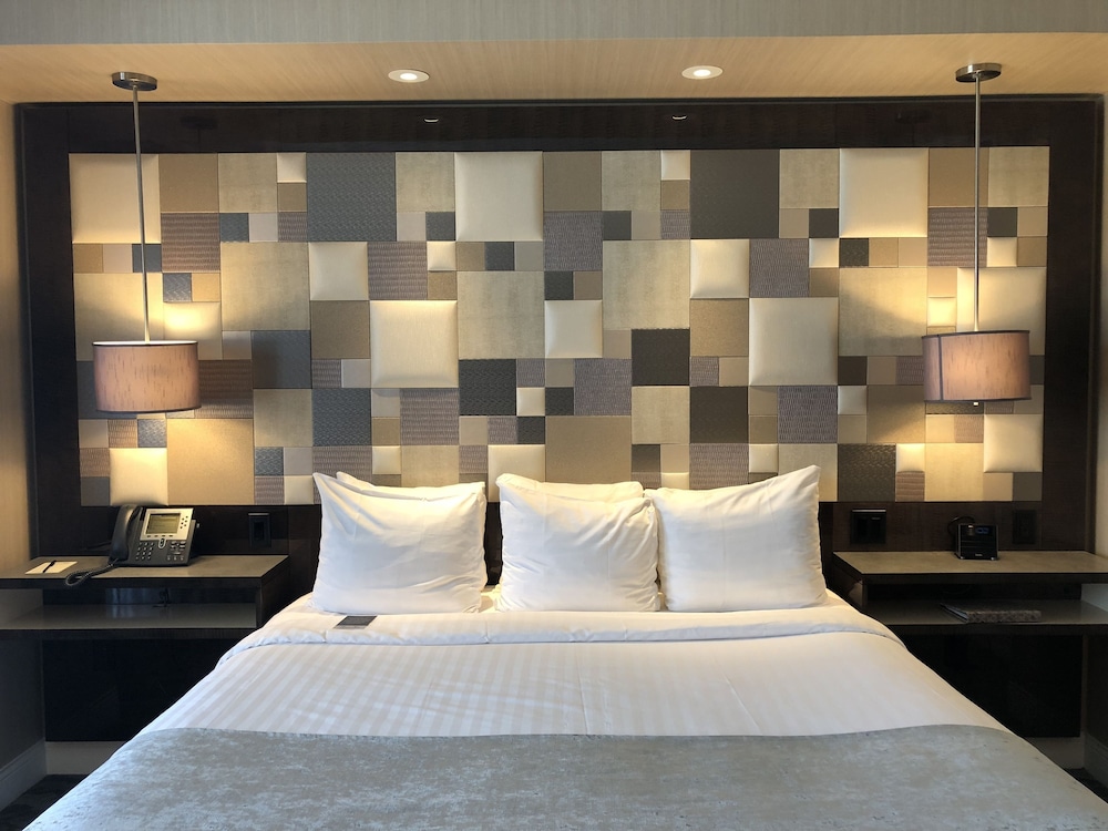 Mount Airy Casino And Resort 17/45