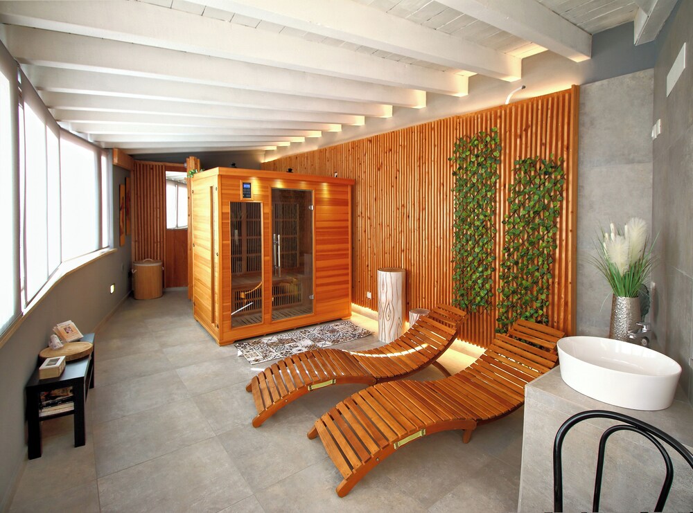 Bed & Breakfast Conte Perollo 12/39