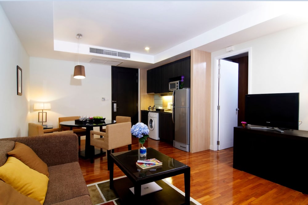 Kantary Hills Hotel Chiang Mai 44/68