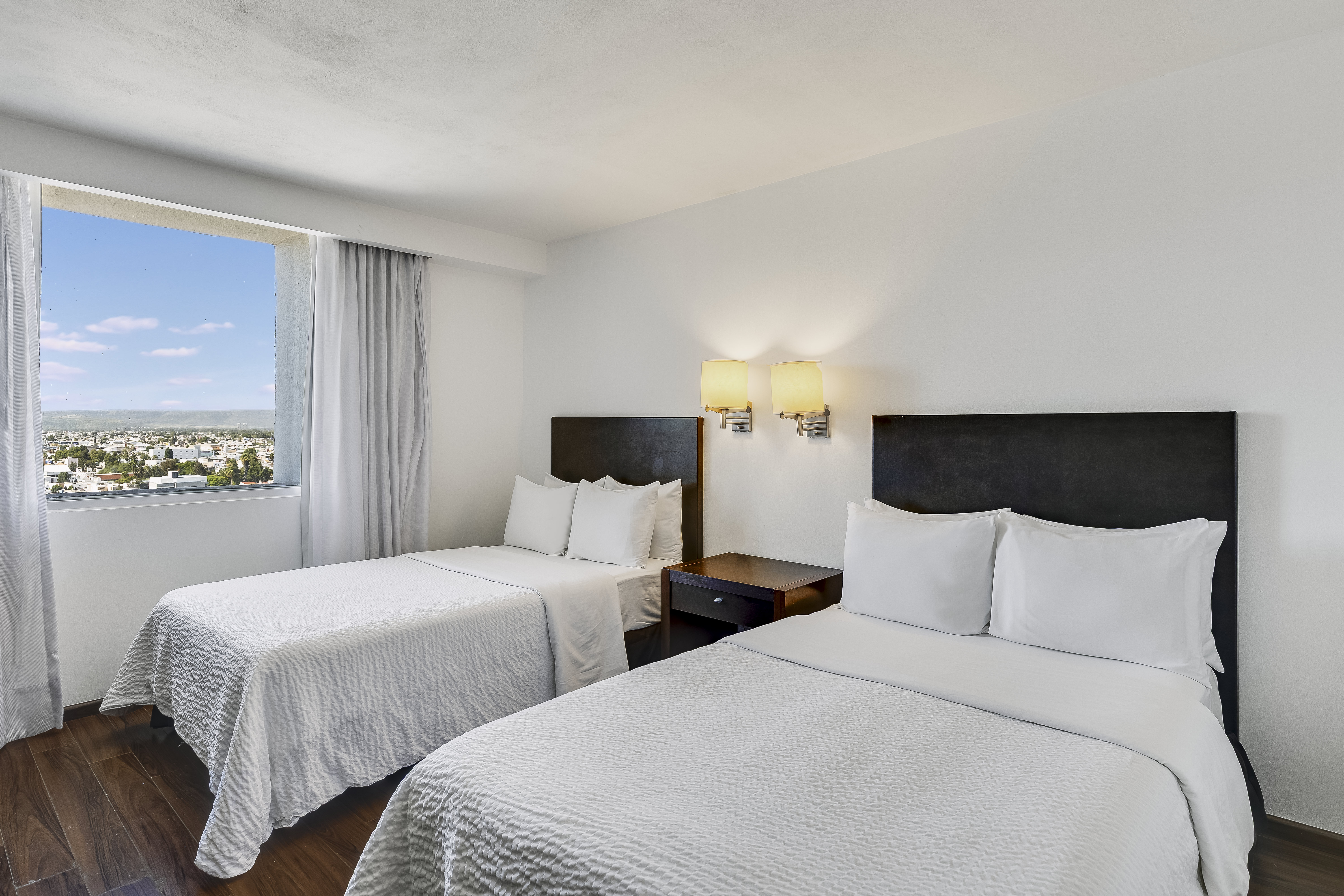 Fiesta Inn Express Durango 25/74