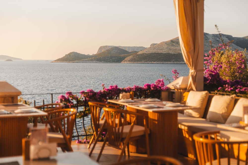 Villa Hotel Tamara 59/70