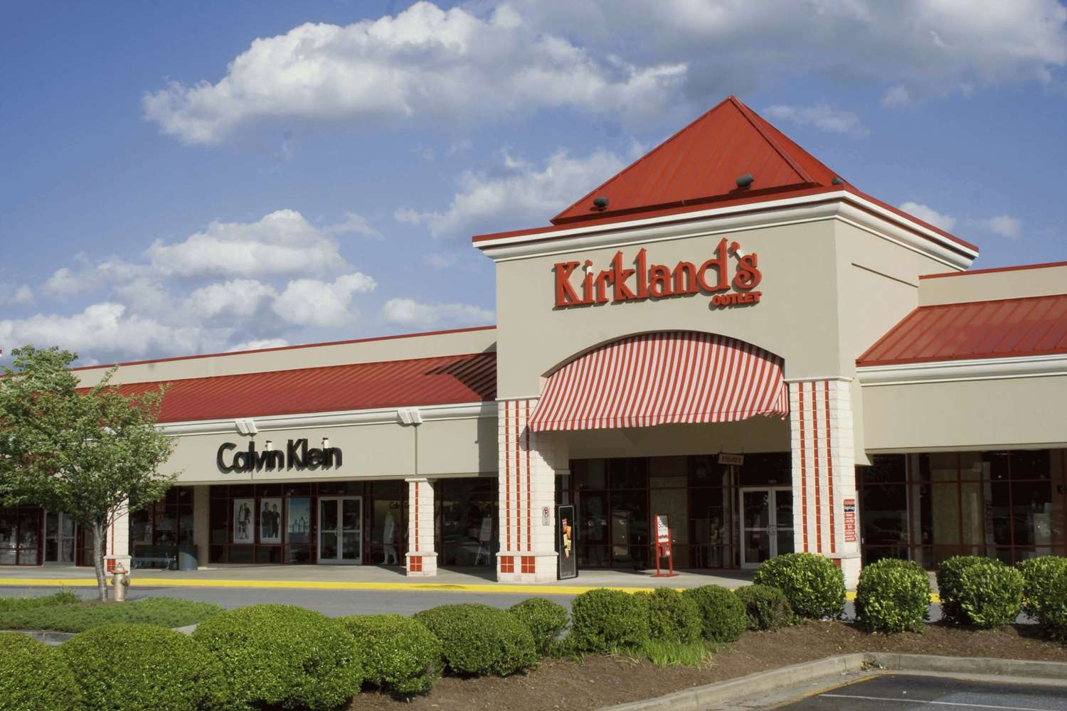 Hampton Inn Commerce in COMMERCE - GA