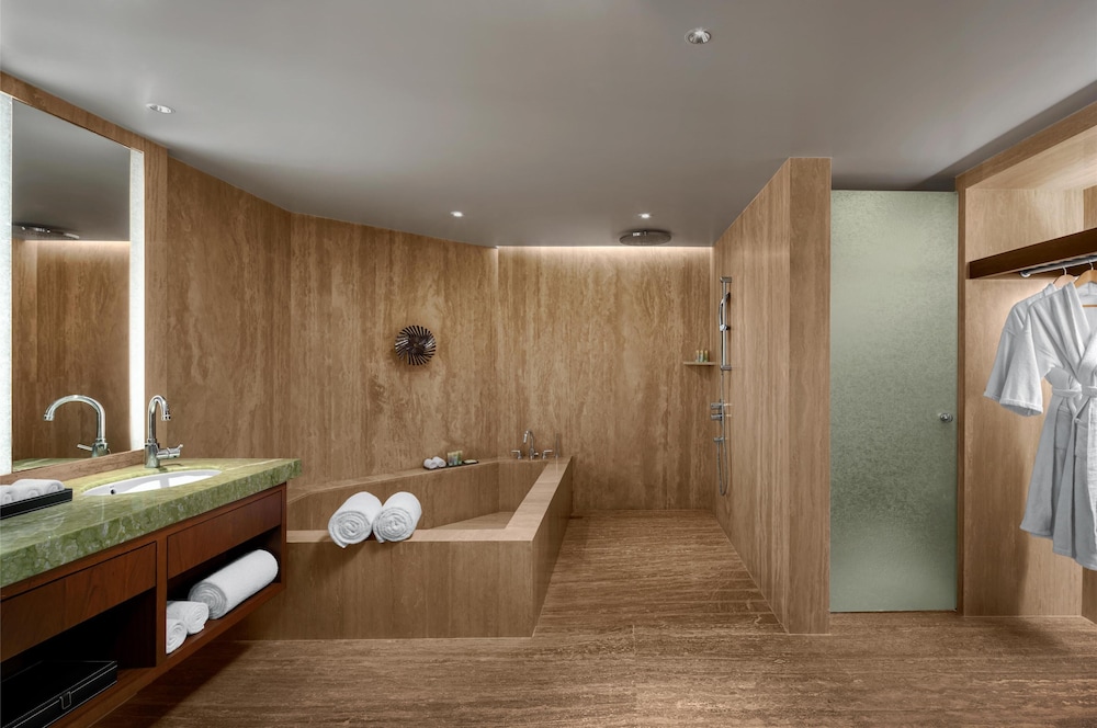 PARK HYATT CHENNAI 37/73