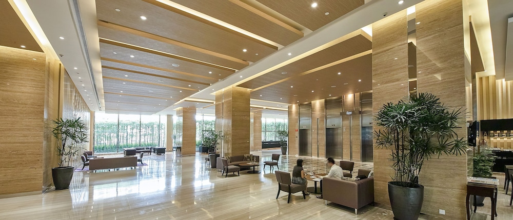Ve Hotel Residence 38/71