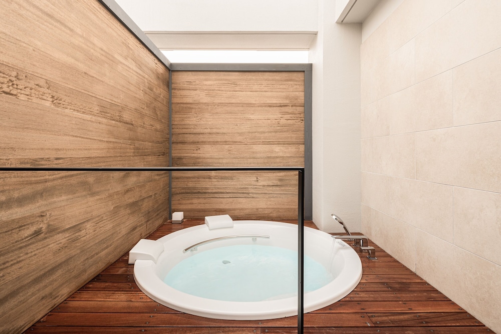 Nest Hotel Naha Kumoji 18/41